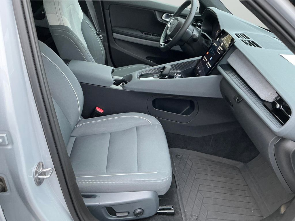 Used 2023 Polestar Polestar 2 w/ Pilot Pack image 16