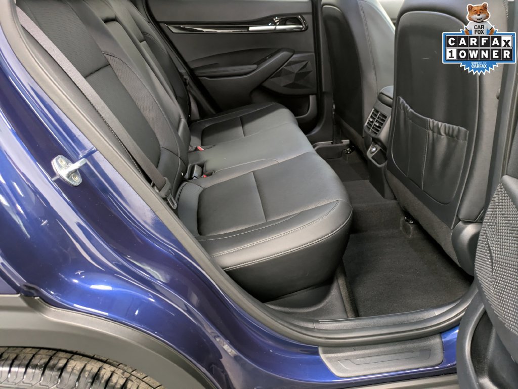 Certified 2023 Kia Seltos EX AWD/4WD image 27