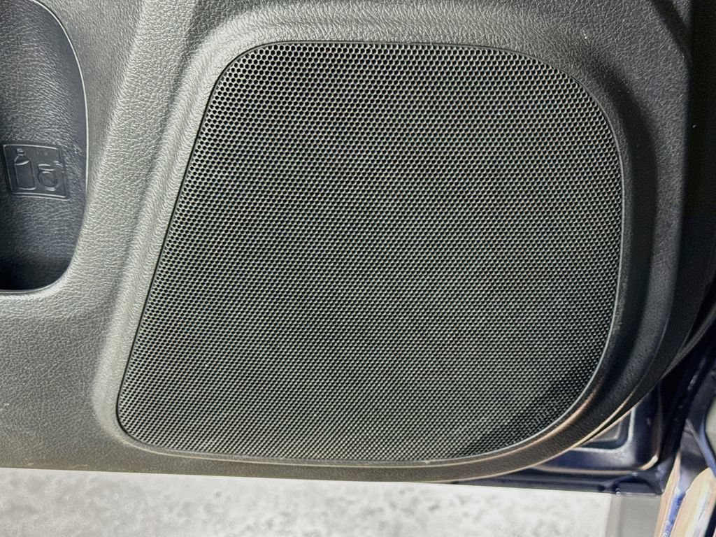 Used 2014 Toyota 4Runner Limited RWD image 22