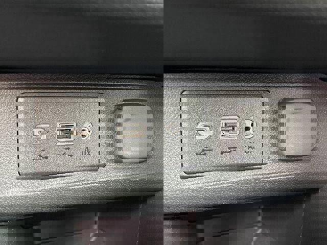 Used 2023 Buick Encore GX Select image 20