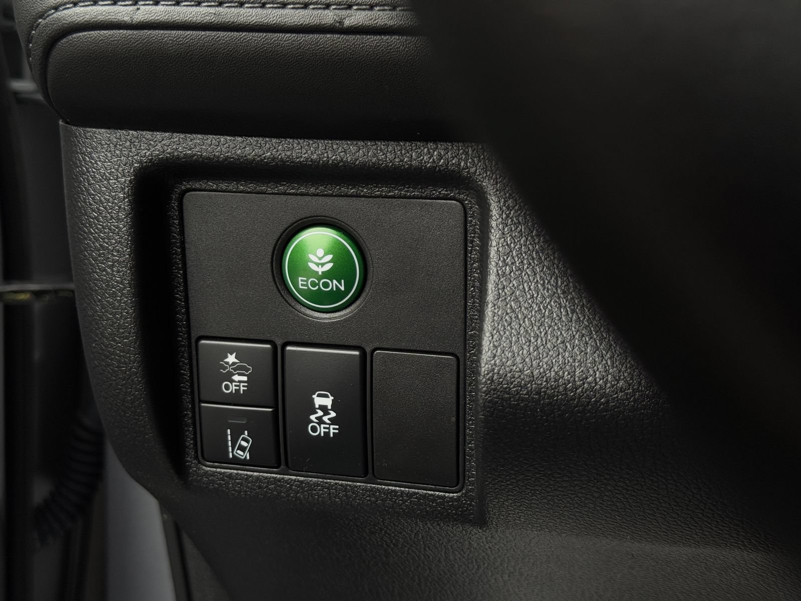 Used 2022 Honda HR-V EX image 32