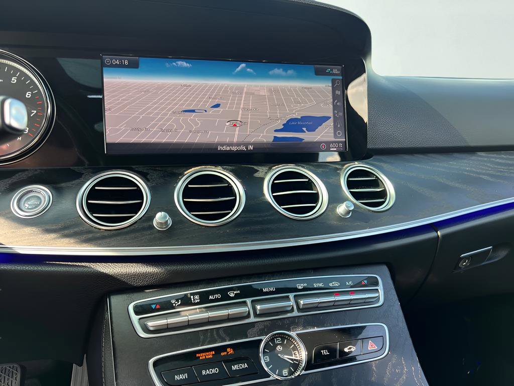 Used 2019 Mercedes-Benz E 300 image 49