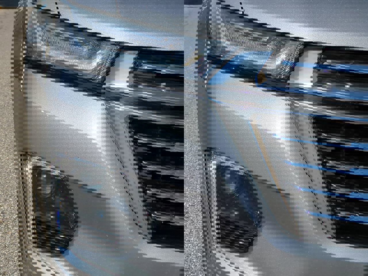 Used 2023 Chevrolet Traverse Premier image 10