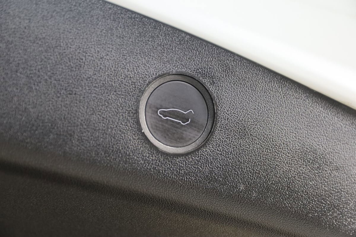 Used 2023 Tesla Model 3 Performance AWD/4WD image 55