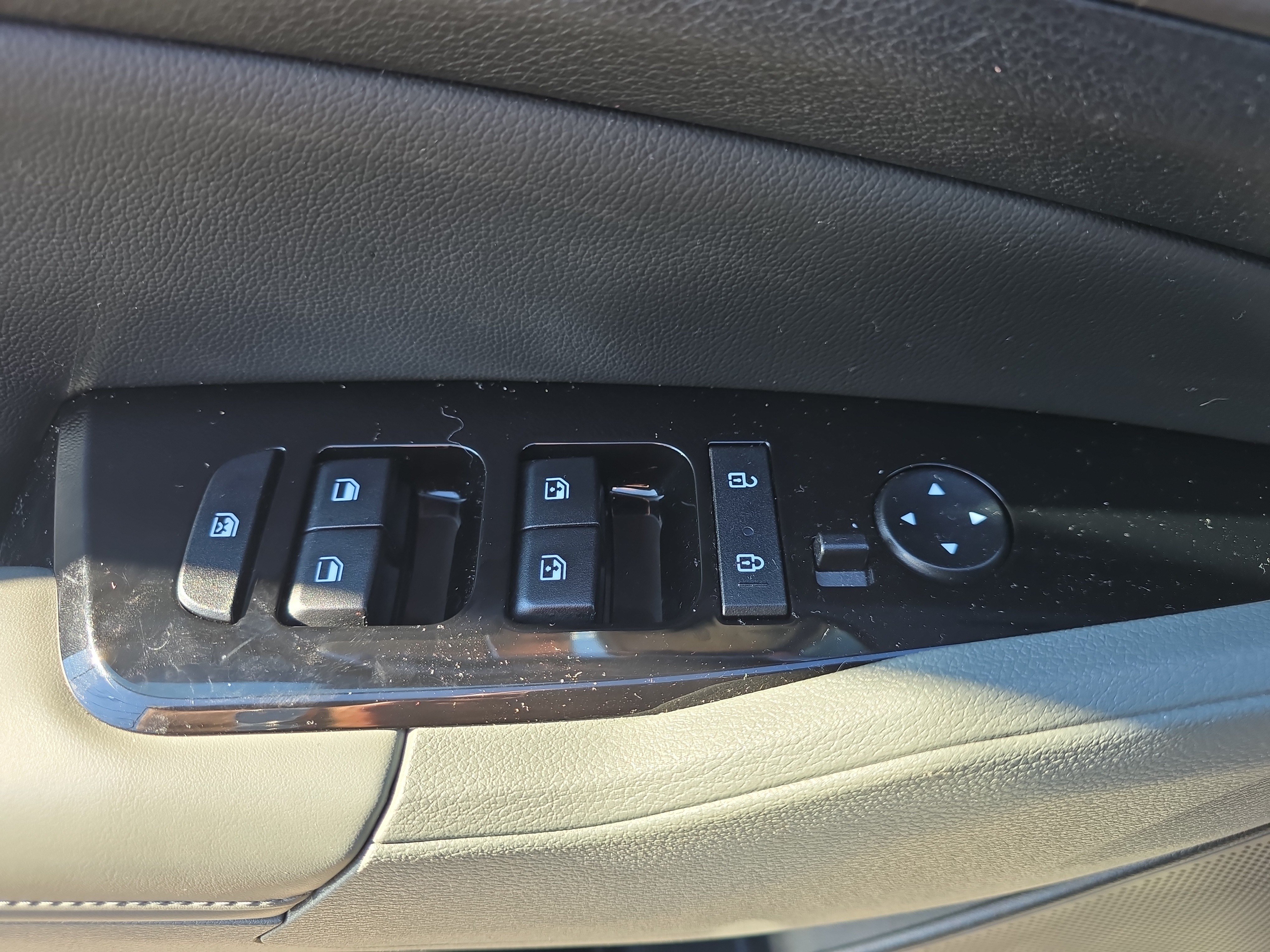 Used 2023 Kia Sportage X-Pro AWD/4WD image 19