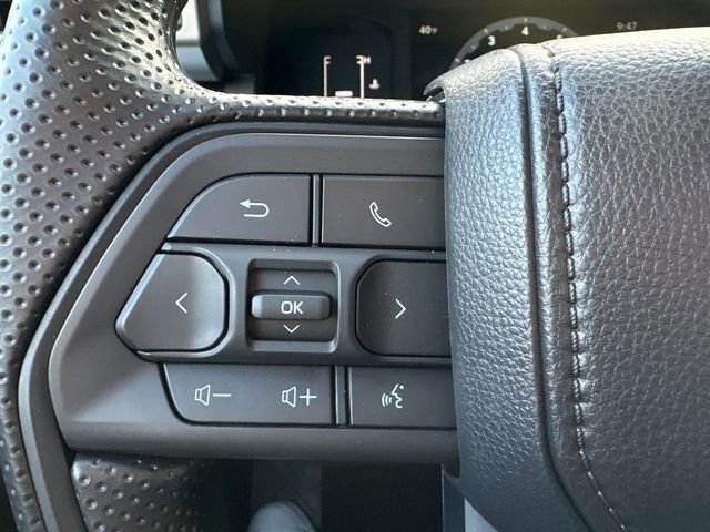 New 2026 Toyota Tacoma SR5 image 26