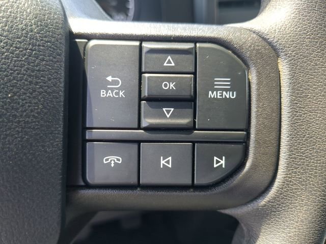 Used 2025 Ford F250 XLT AWD/4WD image 31