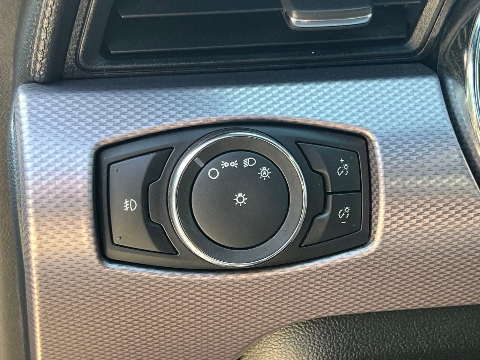 Used 2015 Ford Mustang GT RWD image 23