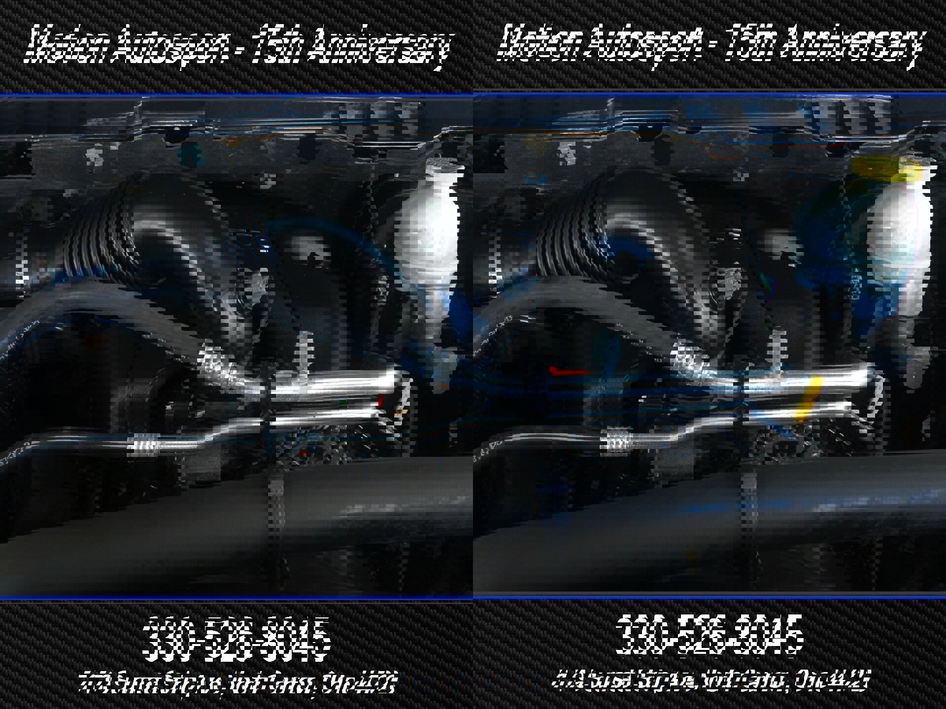 Used 2019 RAM 1500 Express w/ Wheel & Sound Group image 14