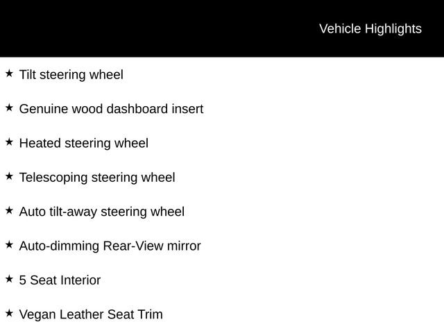 Used 2023 Tesla Model Y Long Range image 32