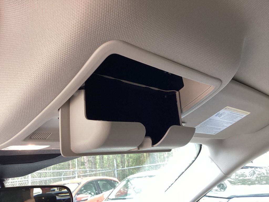 New 2026 Ford Escape Active image 64