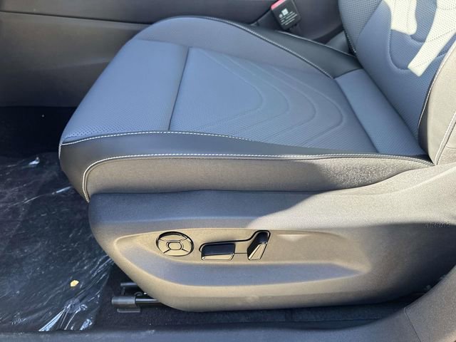 New 2026 Volkswagen Tiguan SE R-Line image 17