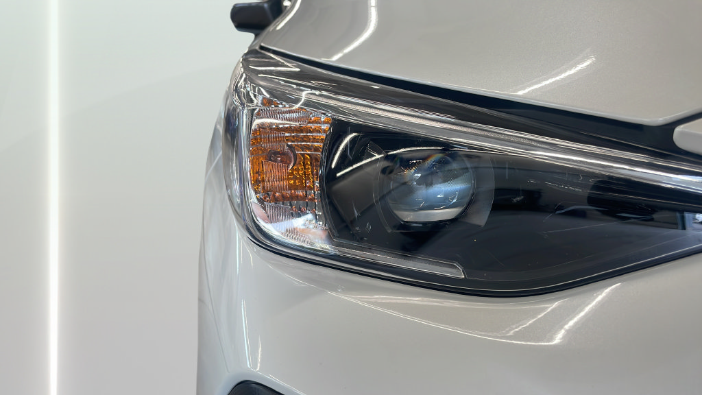 Used 2024 Subaru Crosstrek 2.0i Premium AWD/4WD image 32