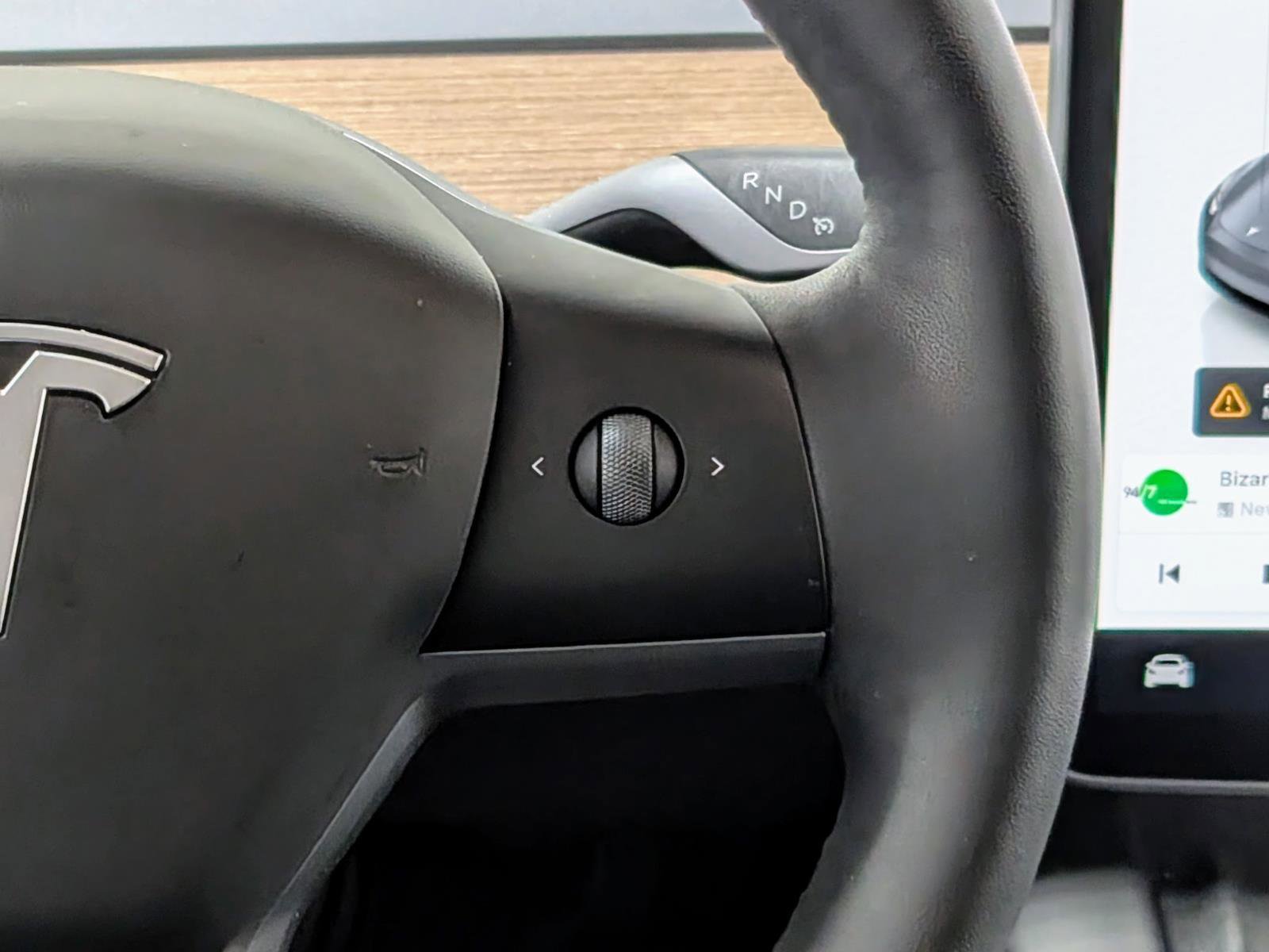 Used 2024 Tesla Model Y Long Range image 32