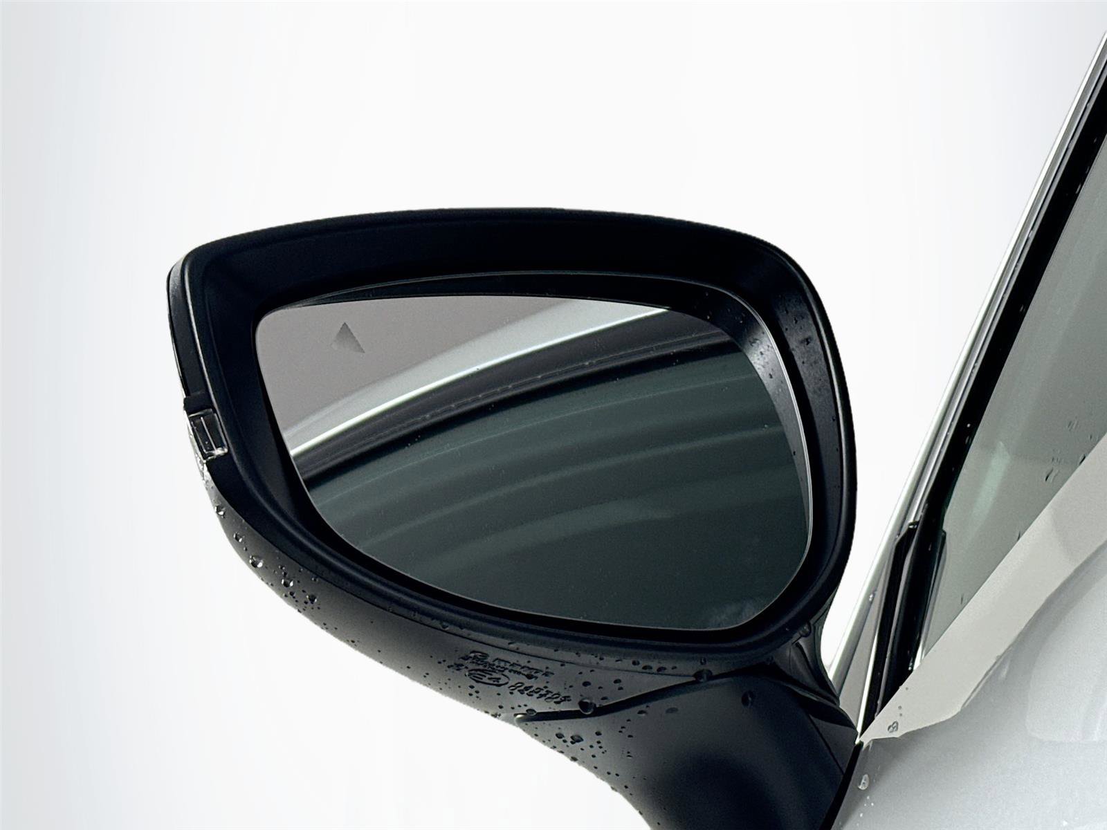 New 2026 MAZDA CX-50 AWD 2.5 S w/ Weather Package image 5