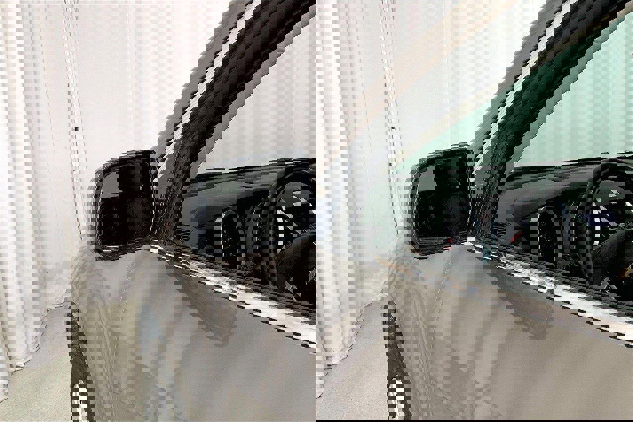 Used 2010 Chevrolet Equinox LT image 10