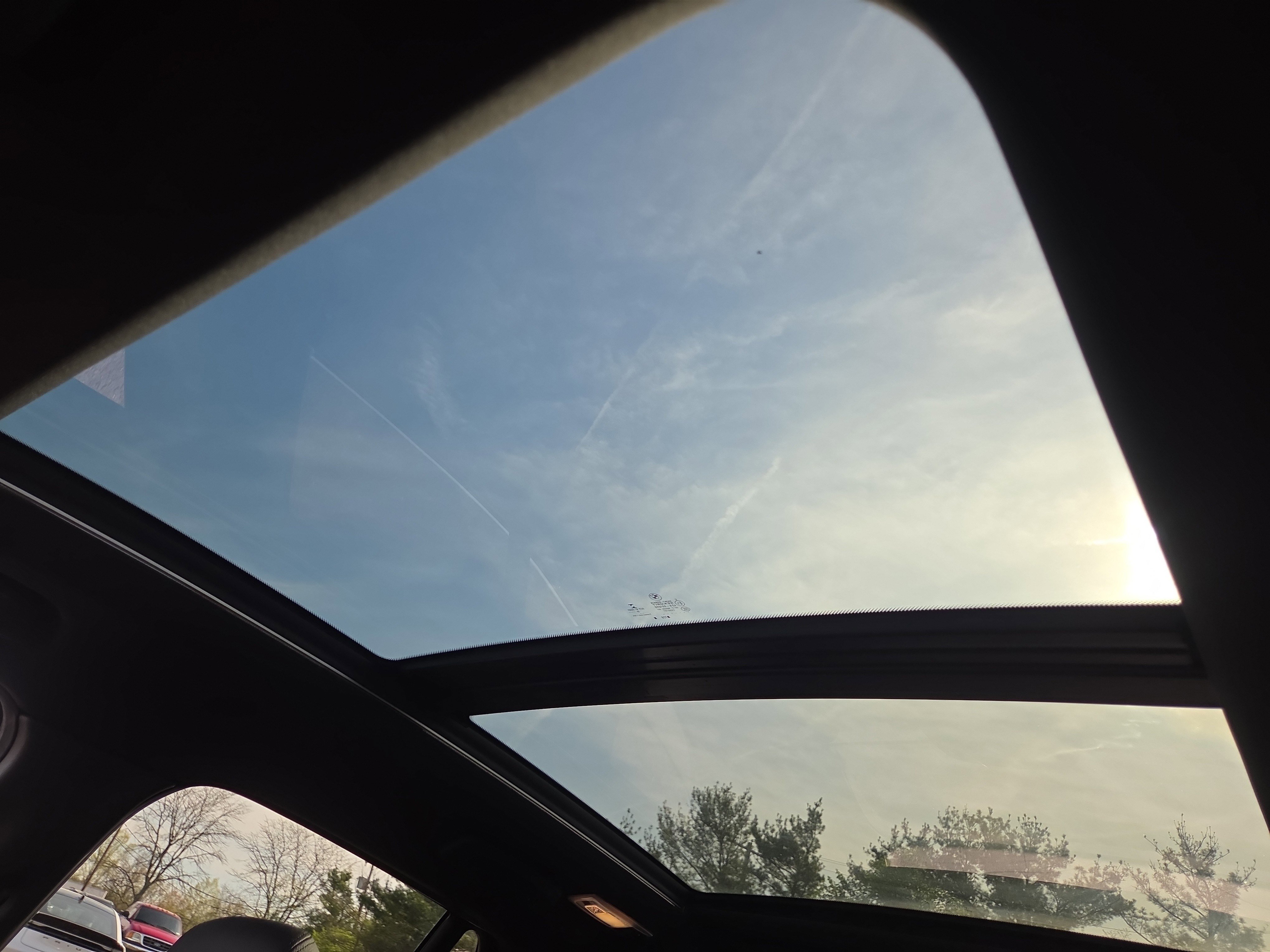 Used 2021 BMW X1 xDrive28i w/ Convenience Package image 21