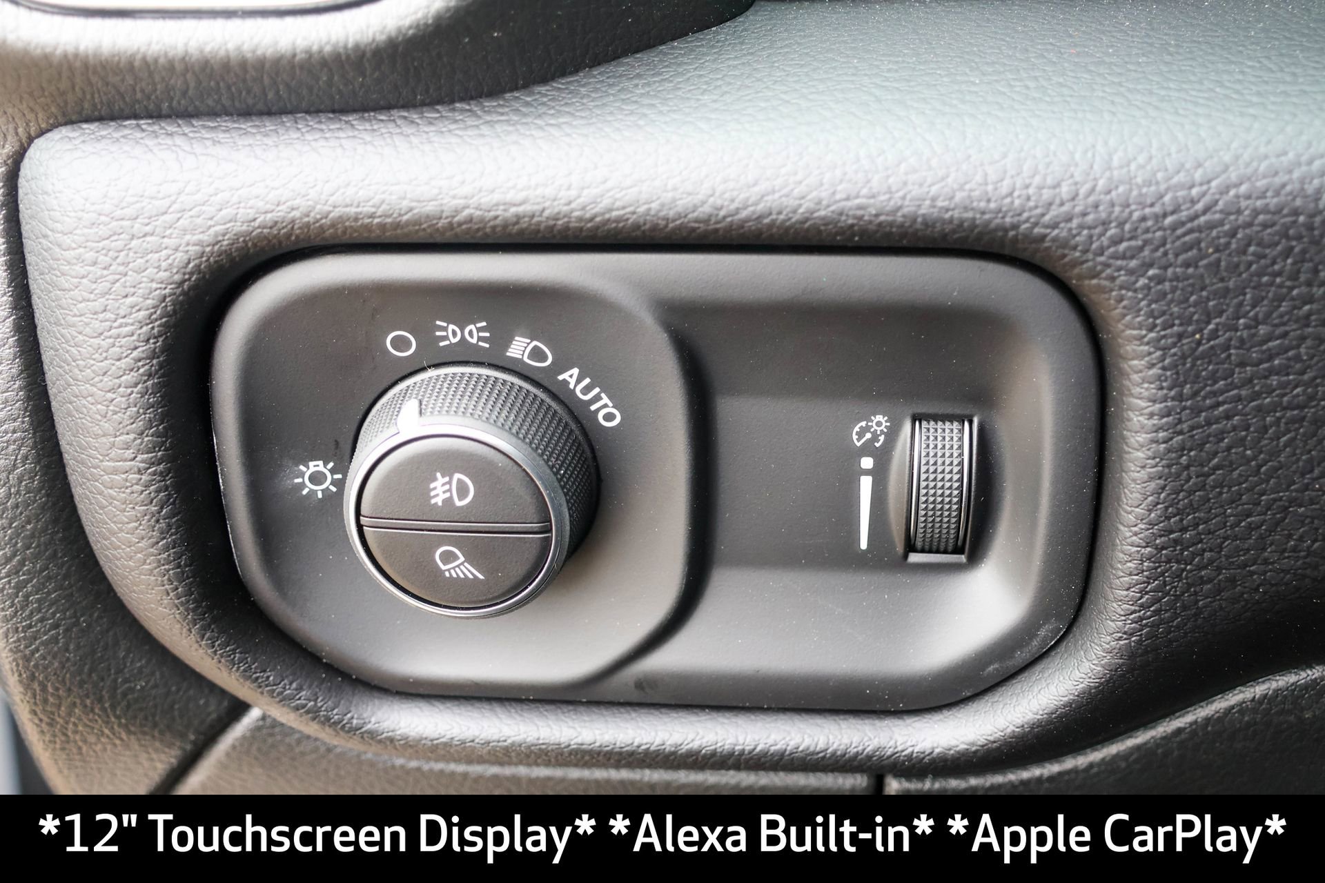 New 2026 RAM 2500 Big Horn image 32