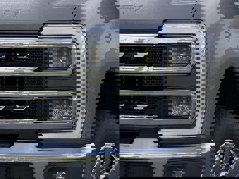 New 2026 Ford F250 Lariat w/ Lariat Ultimate Package image 18