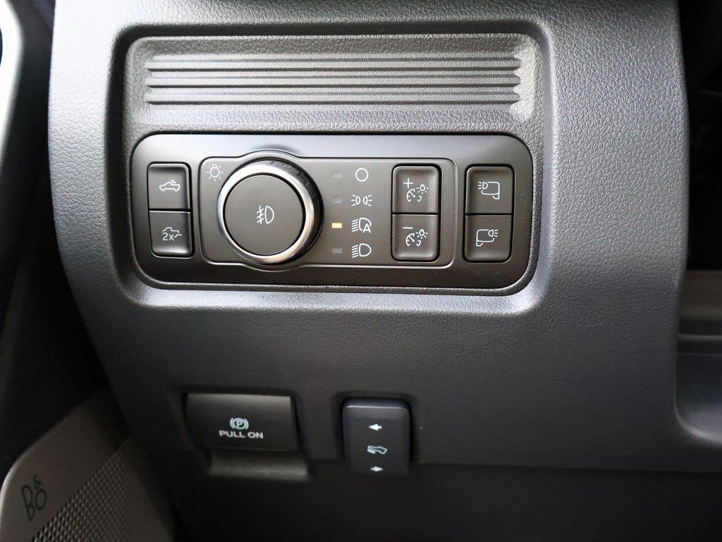 New 2026 Ford F350 Lariat w/ Lariat Ultimate Package image 31