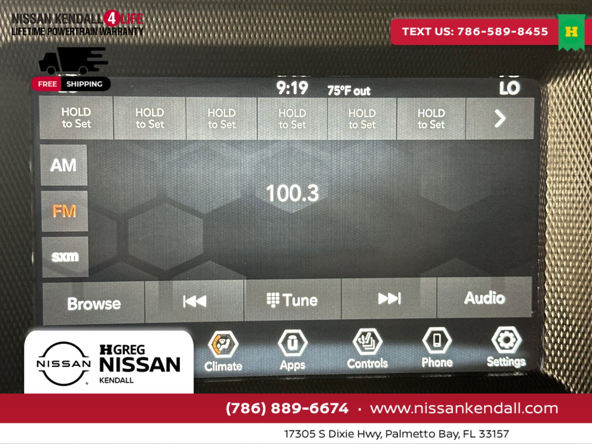 Used 2023 Jeep Wrangler Unlimited w/ Cold Weather Group image 20