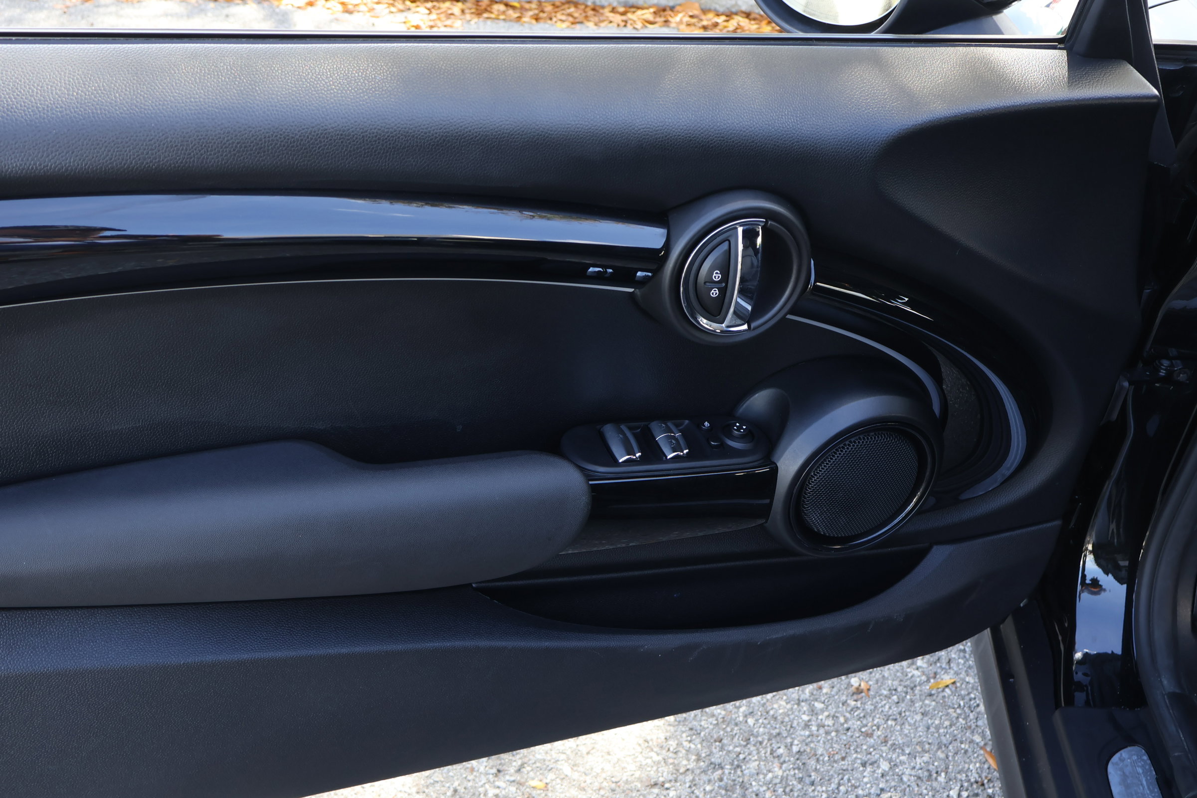 Used 2024 MINI Cooper S image 15