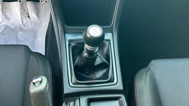 Used 2019 Subaru WRX Premium image 22
