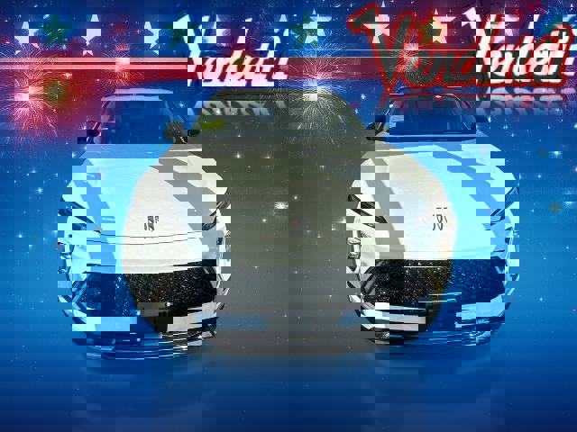 New 2026 Buick Envision Sport Touring image 2