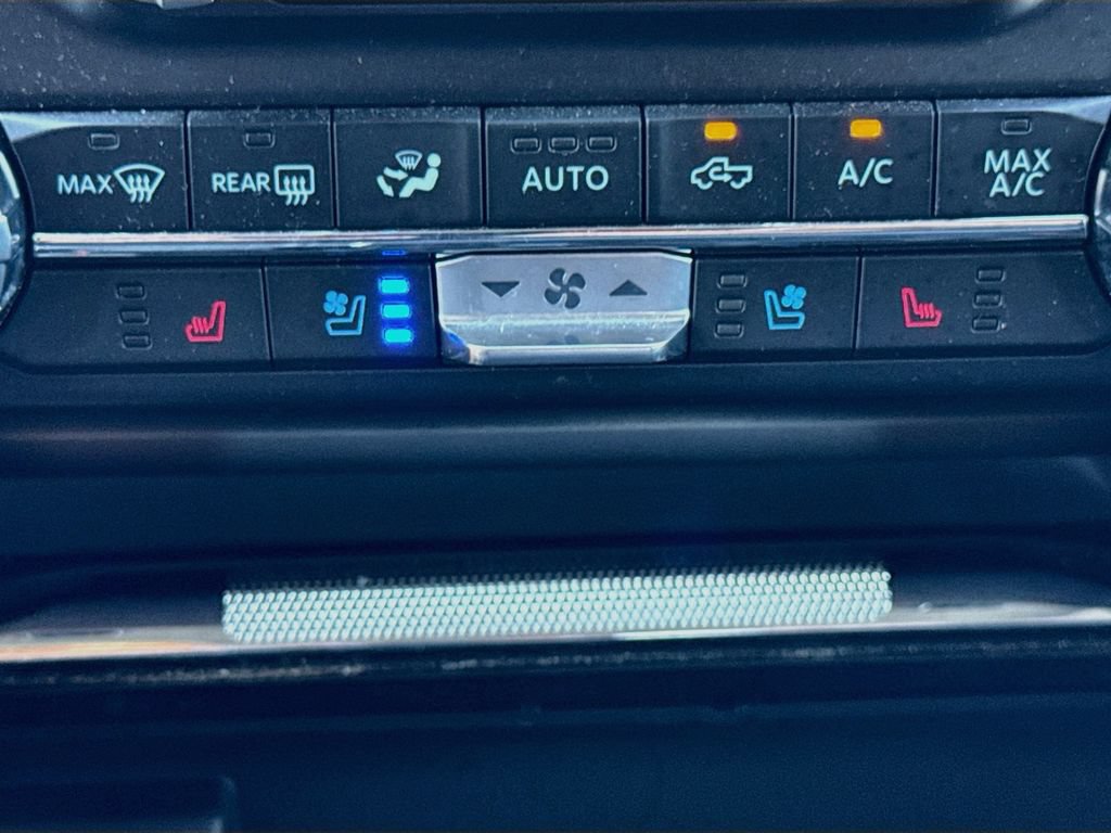 Used 2022 Ford F150 Lariat AWD/4WD image 23