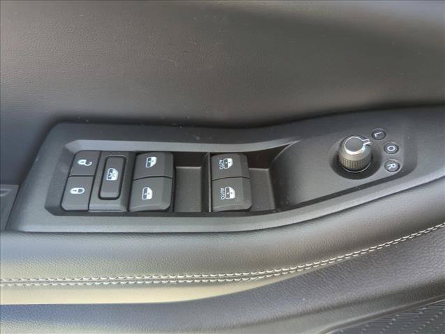 New 2026 Jeep Grand Cherokee L 2WD image 15