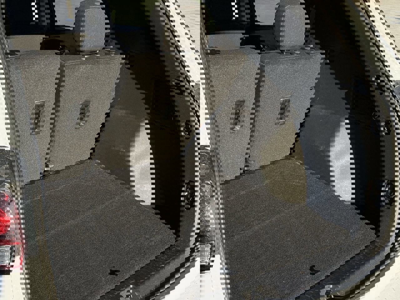 Certified 2023 Chevrolet Equinox LT w/ LPO, Floor Liner Package image 26