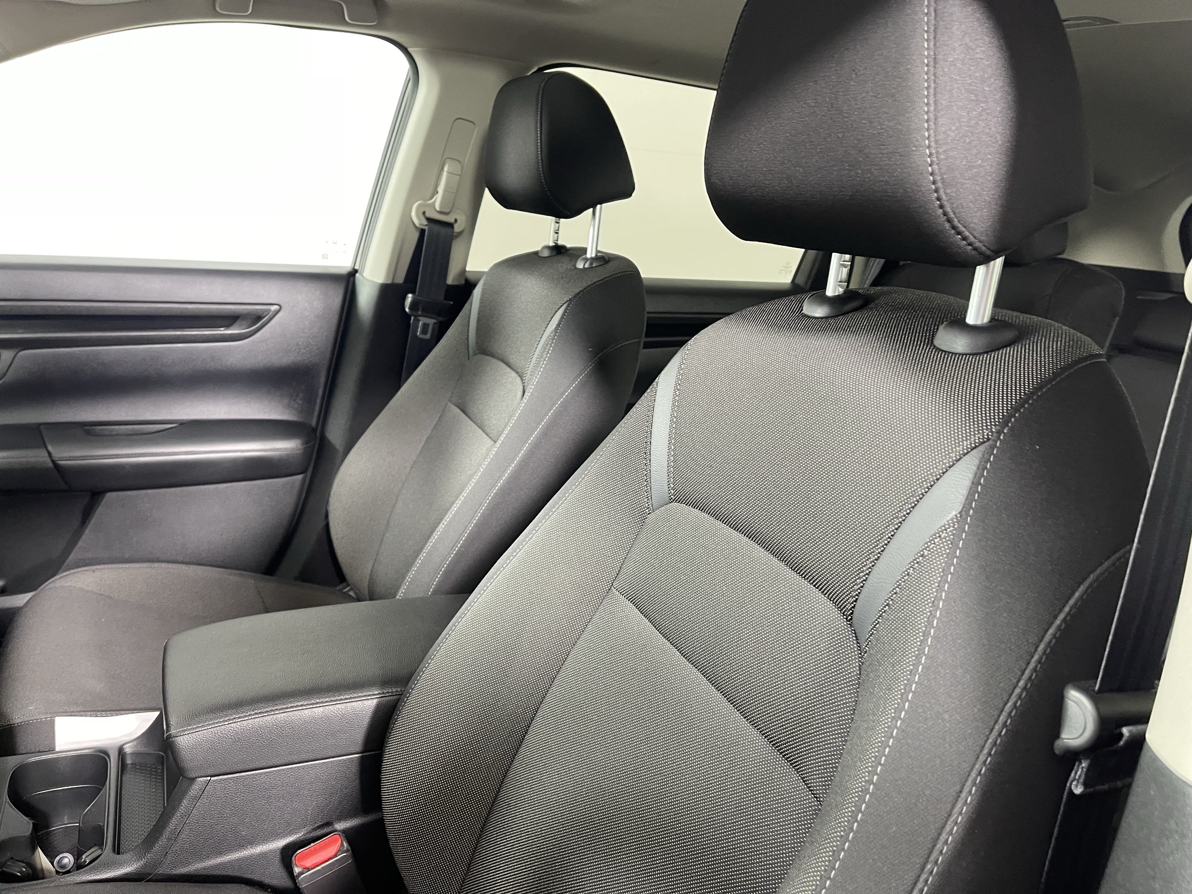 Used 2023 Honda CR-V EX image 16