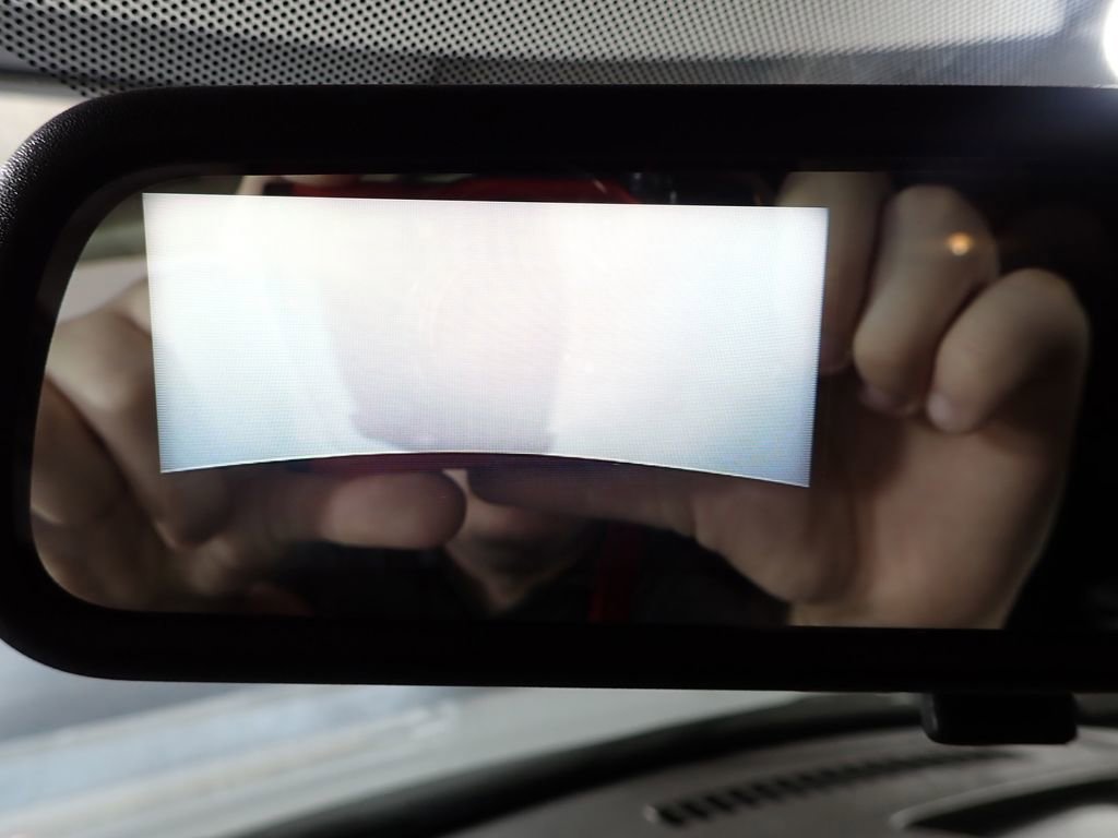 Used 2021 Chevrolet Express 2500 w/ Driver Convenience Package image 3