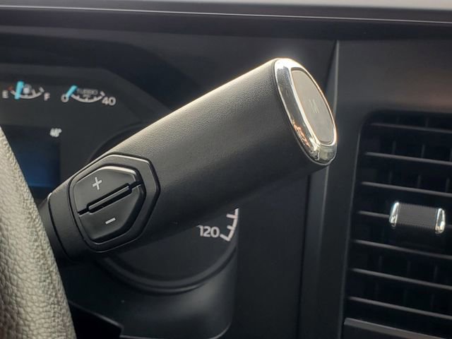 Certified 2023 Ford F250 XLT image 21