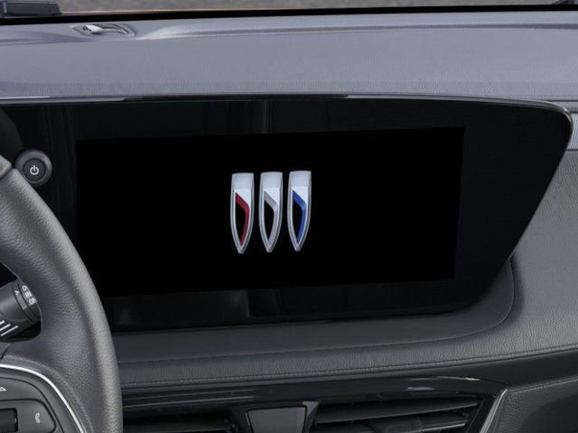 New 2026 Buick Encore GX Preferred w/ Advanced Technology Package image 20