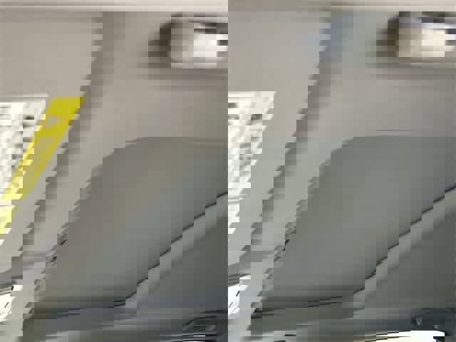 Used 2019 Honda CR-V EX-L image 27