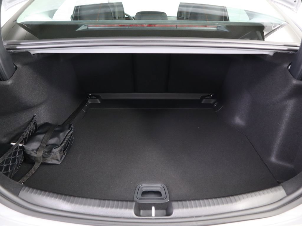 New 2026 Mercedes-Benz C 300 Sedan image 30