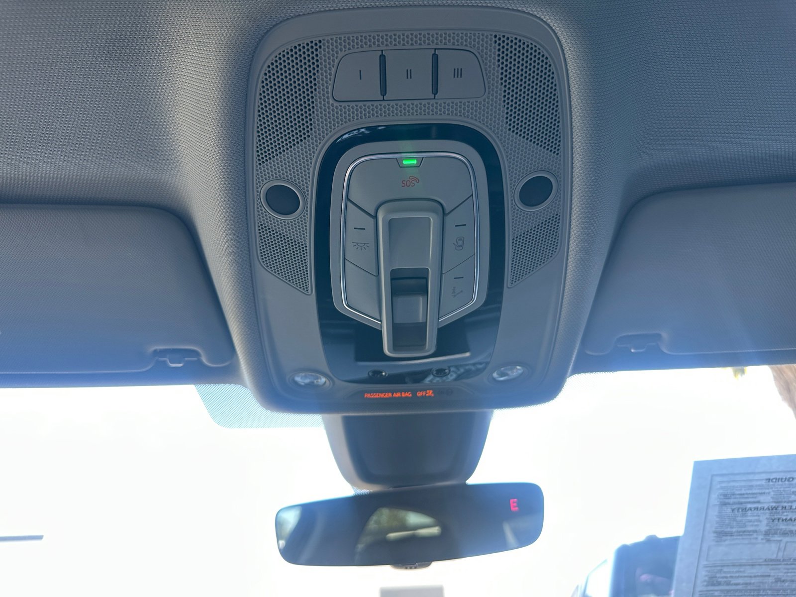 Used 2019 Audi A4 2.0T Premium image 25