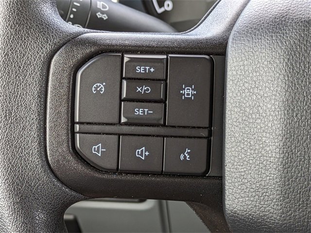 Used 2023 Ford F150 XLT image 26