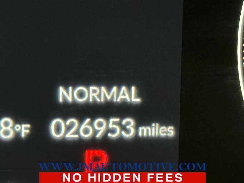 Used 2024 Honda Ridgeline RTL image 24