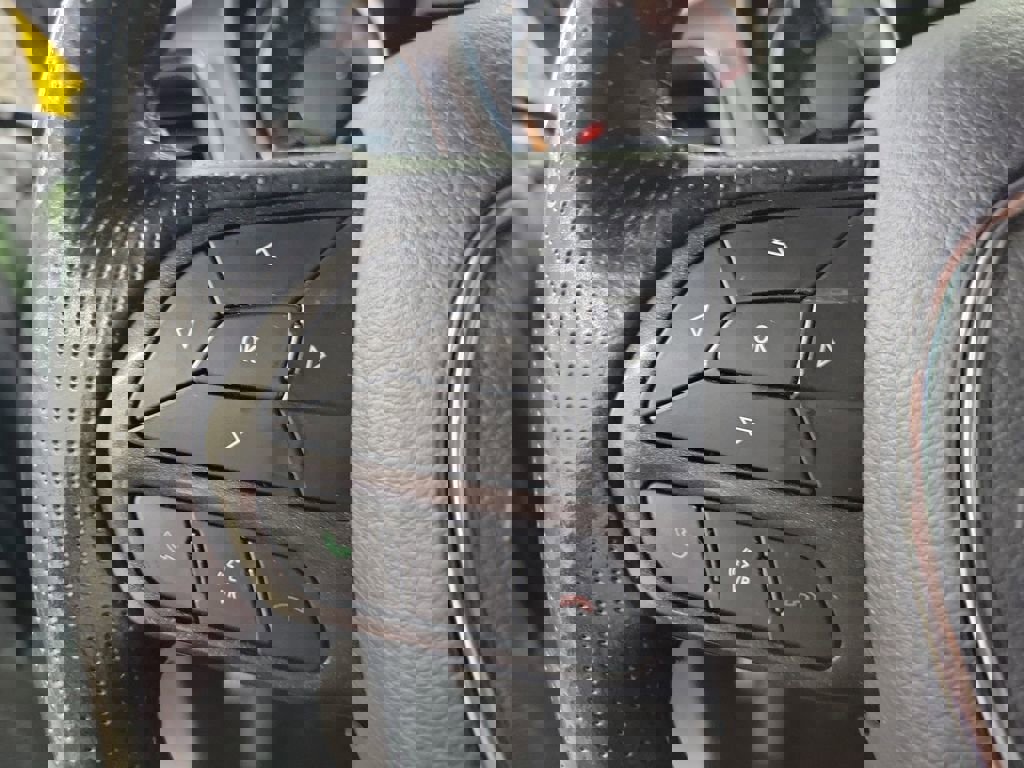 Used 2021 Dodge Challenger R/T Scat Pack image 16