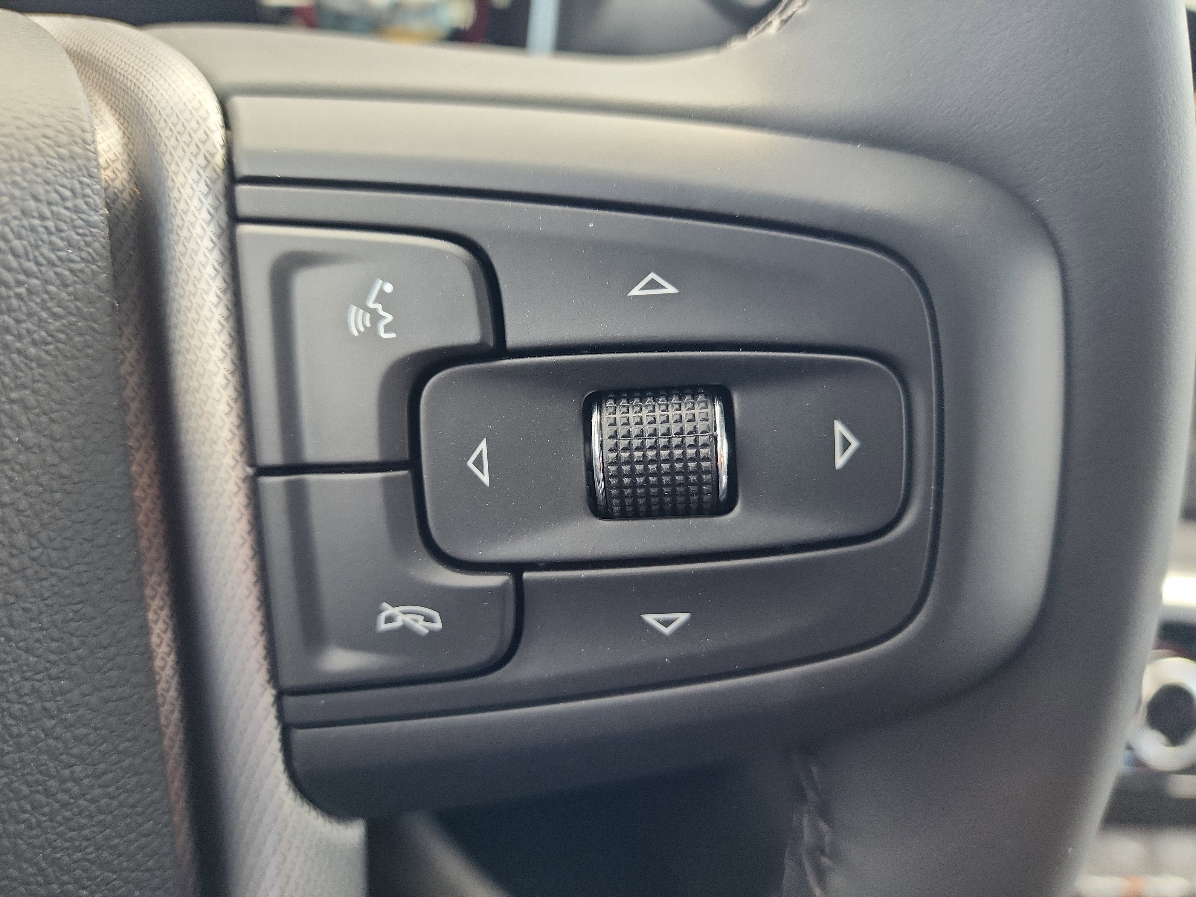 New 2026 GMC Sierra 2500 Denali image 20