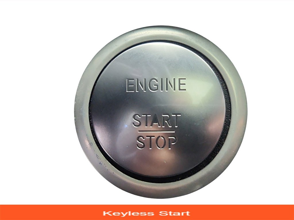 Used 2018 Mercedes-Benz CLA 250 4MATIC image 37