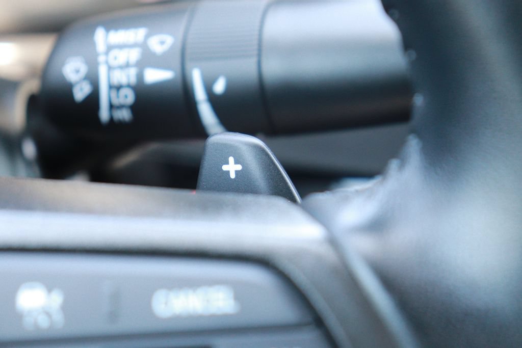 Used 2023 Honda Accord EX-L image 22