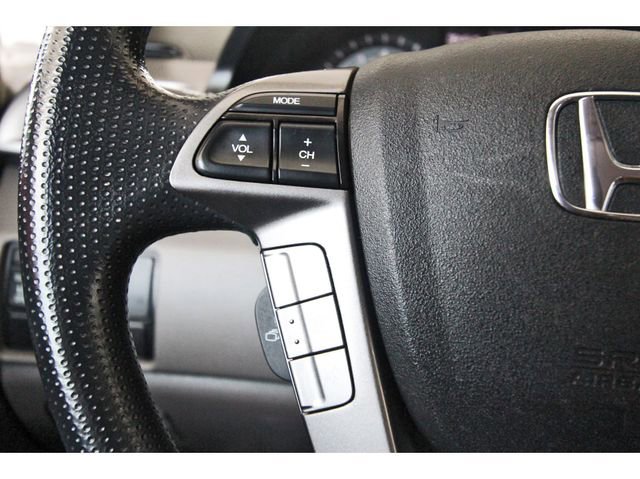 Used 2016 Honda Odyssey EX image 19
