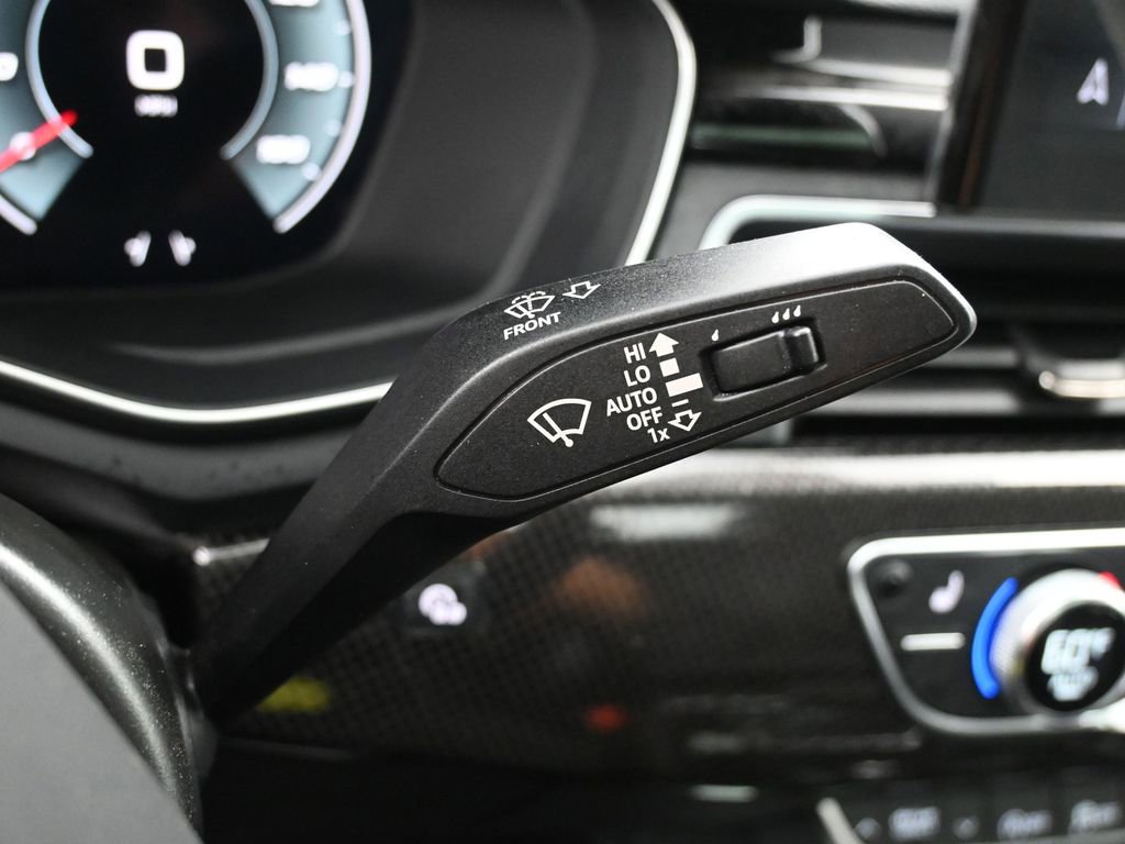 Used 2023 Audi S5 Prestige image 18