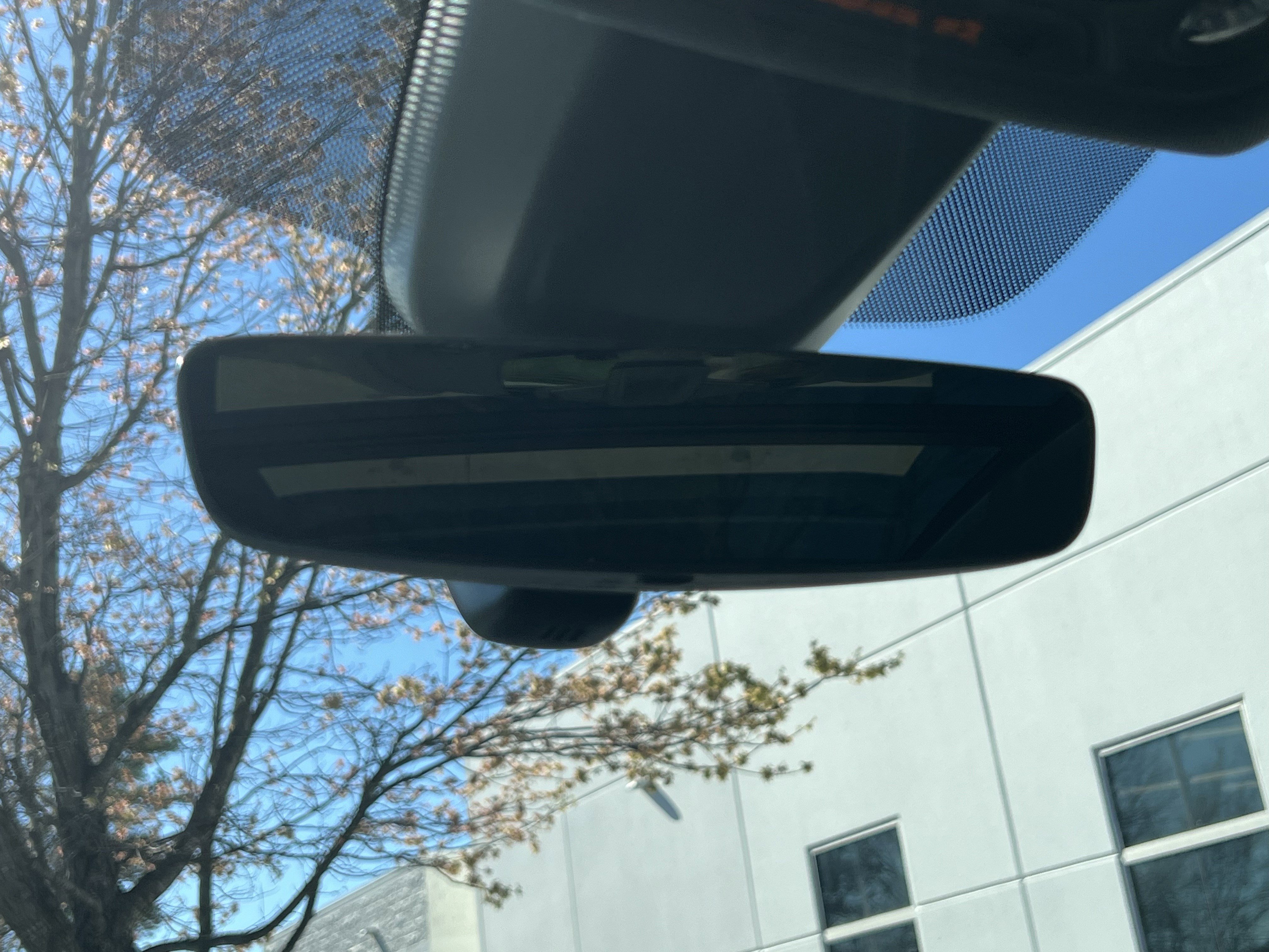 Certified 2023 Audi Q5 2.0T Premium w/ Convenience Package image 27