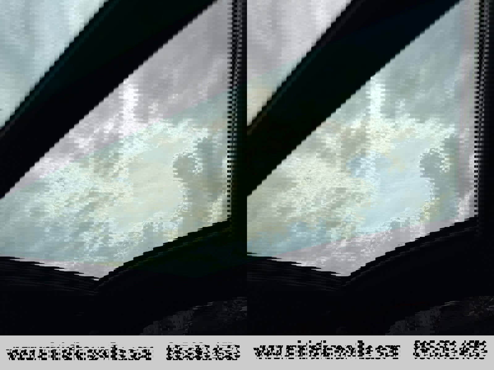 Used 2024 BMW X5 xDrive40i w/ M Sport Package image 35