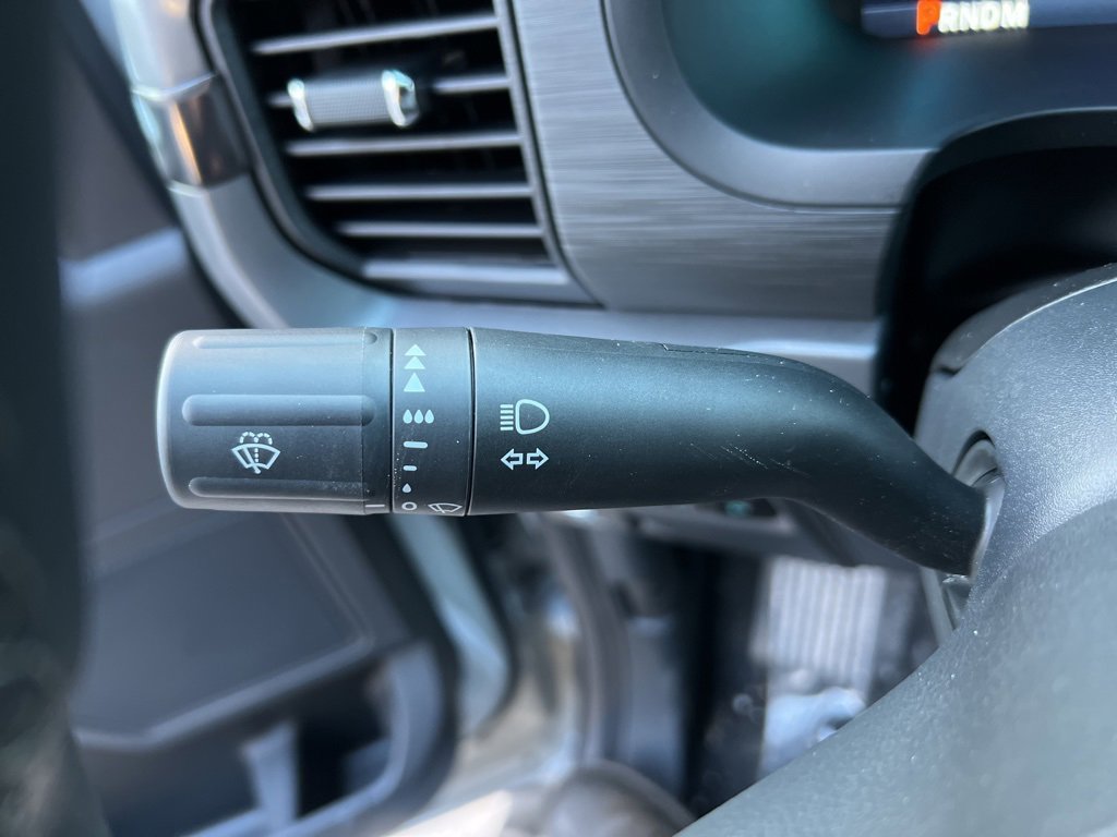 New 2026 Ford F150 XLT w/ Equipment Group 302A MID image 22