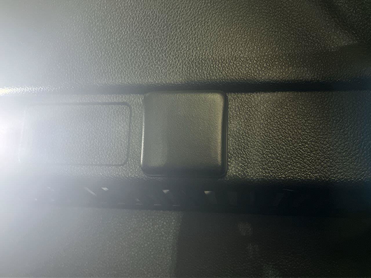 Certified 2026 Chevrolet Equinox LT AWD/4WD image 29